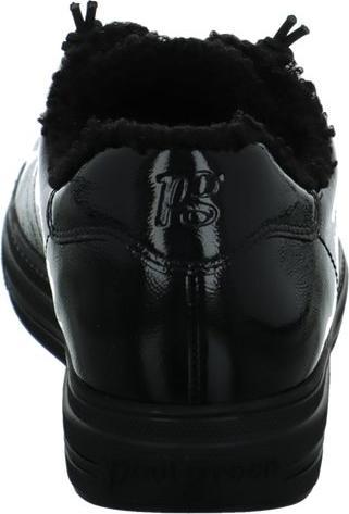 Immagine prodotto Paul Green Sneaker (37.5)