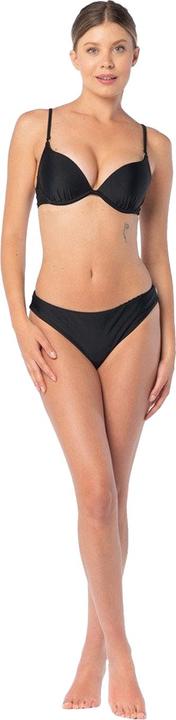 Produktbild Aquawave Grape Bikini Oberteil (M)