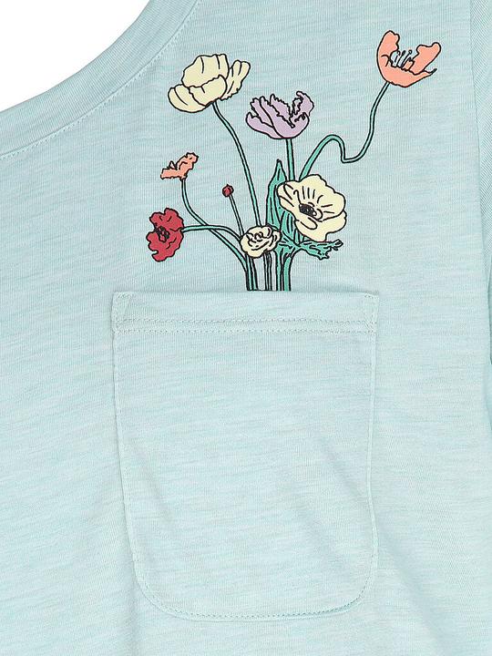 Actual product image Super Natural Meru Portoalegre (36, S)