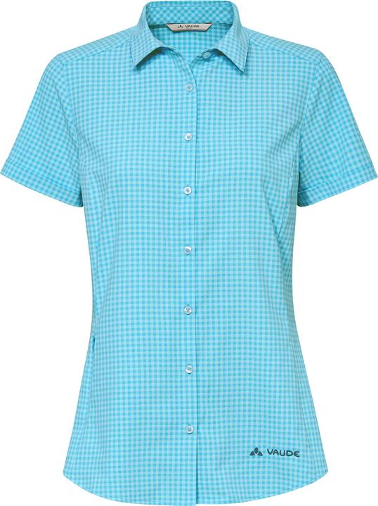 Immagine prodotto Vaude Women's Seiland Shirt III (L)
