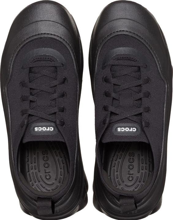 Image du produit Crocs Echo Surge (39)