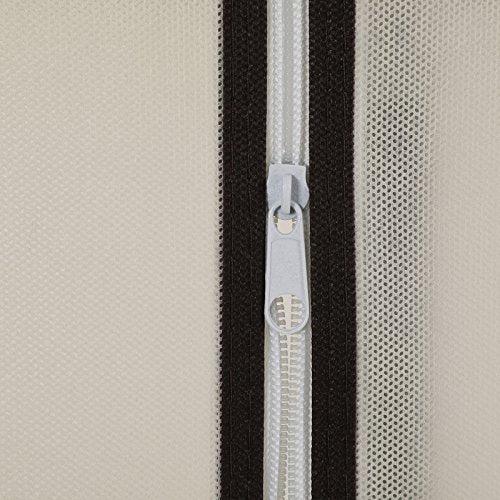 Image du produit Songmics Hannah (150 x 45 x 175 cm)