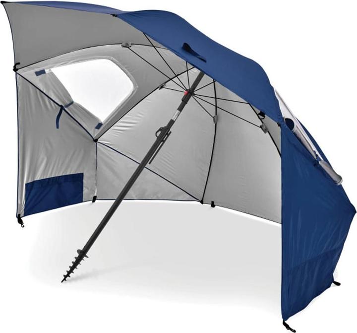 Sport Brella Sport-Brella Premiere (2.45 m)