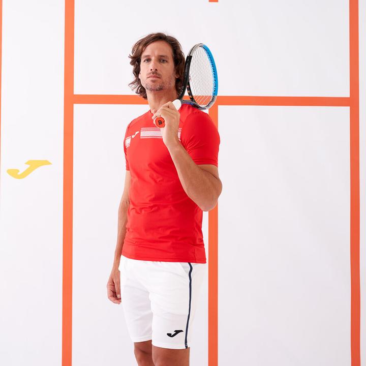 Image du produit Joma Bermuda Drive Ii (L)