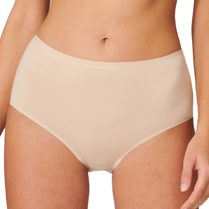 Immagine prodotto Schiesser Vestibilità comoda e casual (44, Confezione da 2)