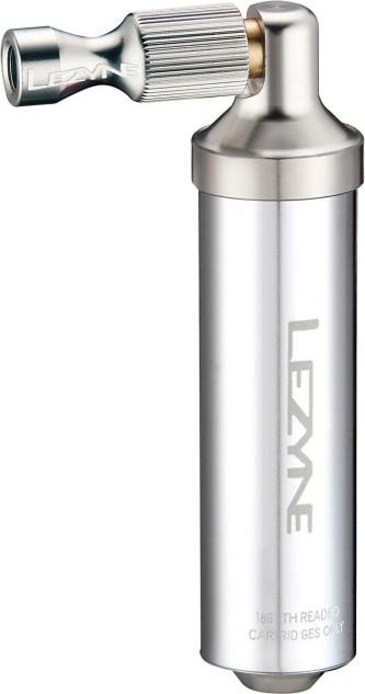 Produktbild Lezyne Alloy Drive CO2