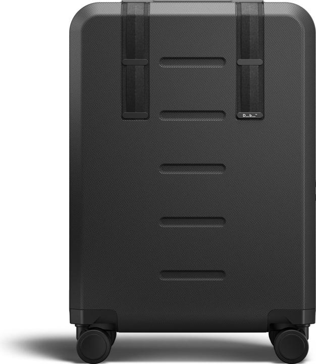Produktbild D_b_ Ramverk Carry-On (34 l)