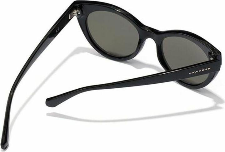 Actual product image Hawkers Divine