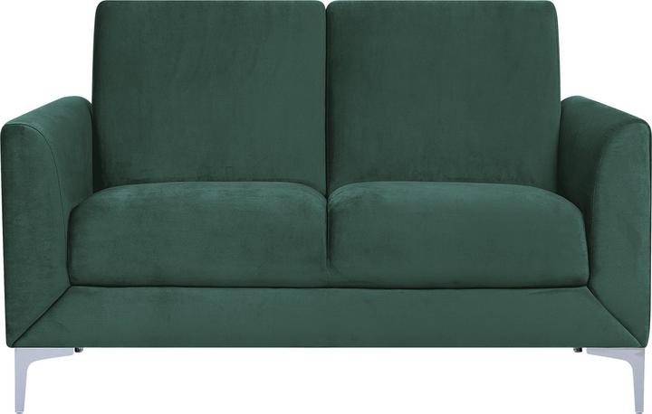 Actual product image Beliani Fenes (Upholstery set)