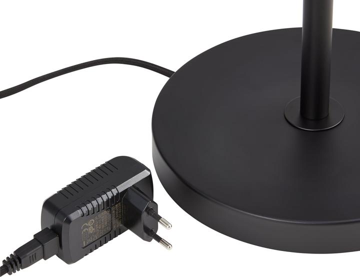 Produktbild micasa Igor (390 lm)