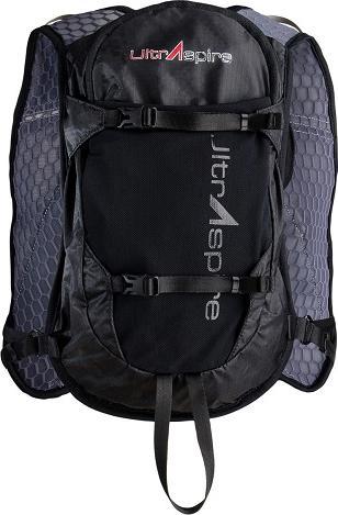 Actual product image UltrAspire Astral 3.0 Damen Laufrucksack (7 l)