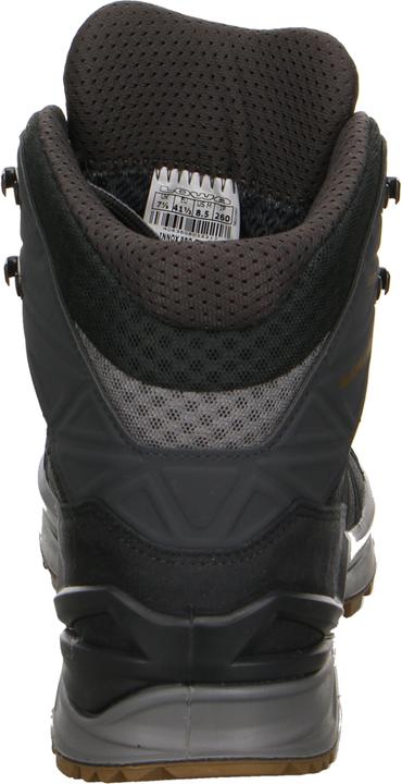 Produktbild Lowa 310703-7944 (46)