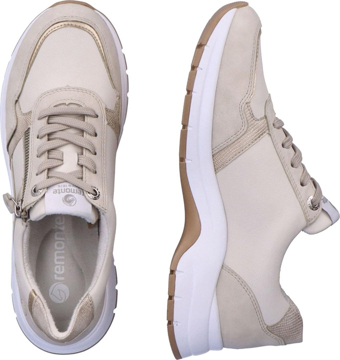 Produktbild Remonte Sneaker D0G02 60 (36)