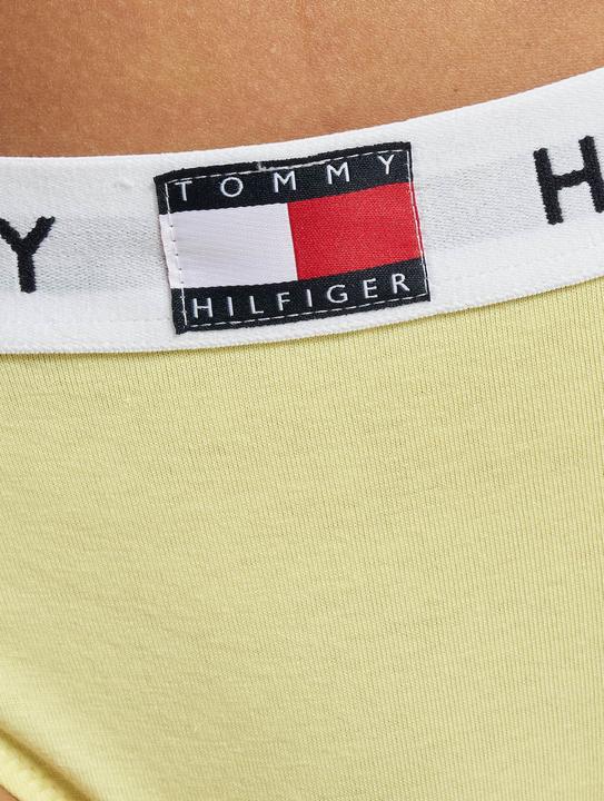 Produktbild Tommy Hilfiger Slip Sportswear - 102343 (XS)