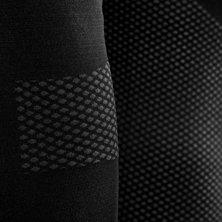 Actual product image Spokey Thermal underwear (XL, XXL)