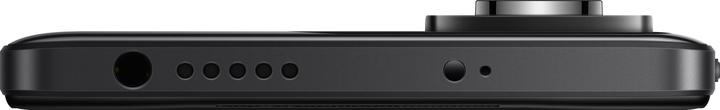 Produktbild Xiaomi Redmi Note 12S (256 GB, Onyx Black, 6.43", Dual SIM, 108 Mpx, 4G)