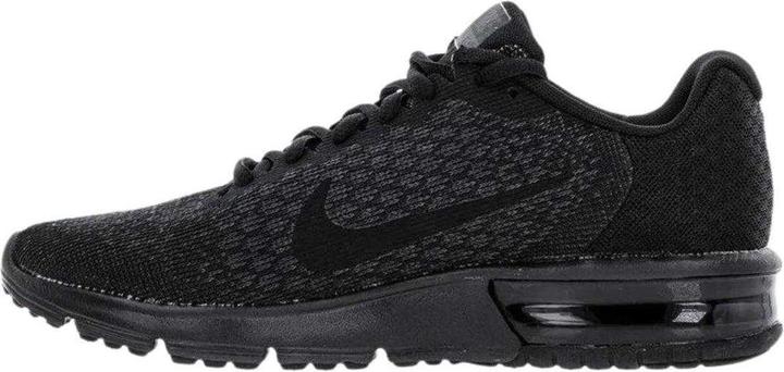 Produktbild Nike Air Max Sequent 2 Sneaker (36.5)