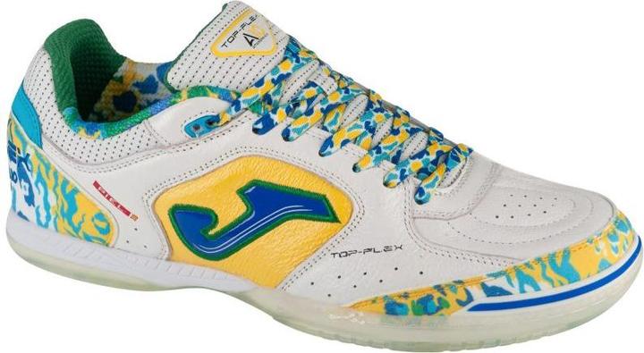 Produktbild Joma Top Flex Fussballschuhe (44)