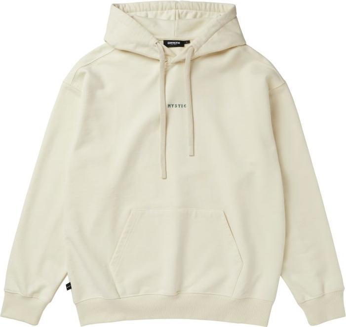 Produktbild Mystic Rooted Hood Sweat (XL)