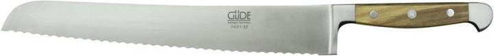 Brotmesser (32 cm)