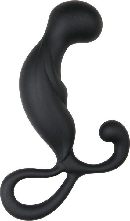 Produktbild Easytoys Curved P-Spot Stimulator