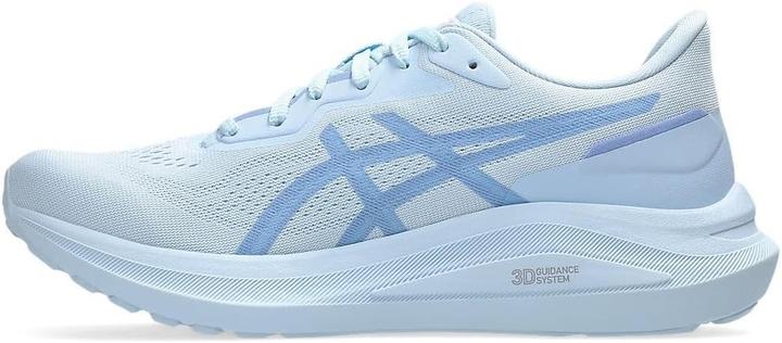 Image du produit ASICS Performance GT-1000 13 (36)