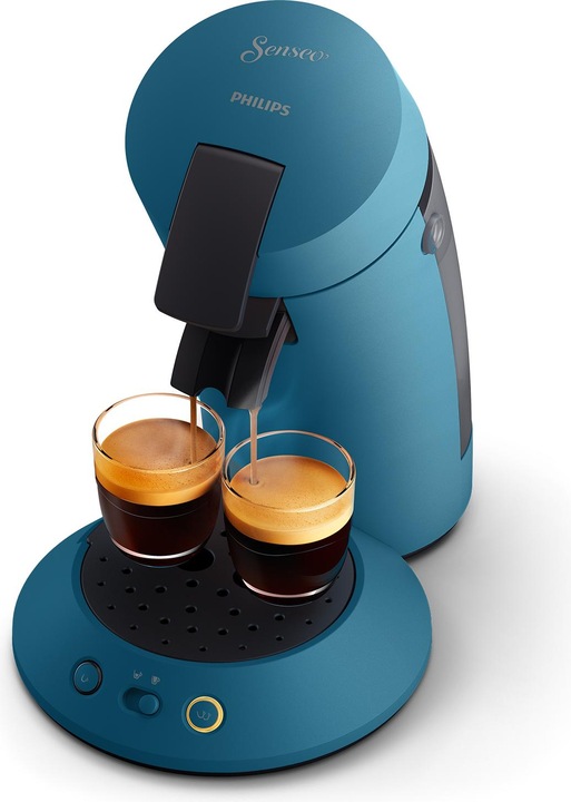 Productafbeelding Philips SENSEO® Kaffeemaschine (Senseo)