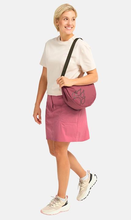 Produktbild Jack Wolfskin Desert Skort W (40)