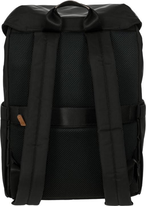 Produktbild Brics X-Collection Rucksack 40 cm (18 l)