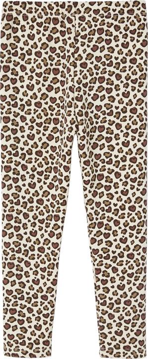 Actual product image Vertbaudet Leggings (122)