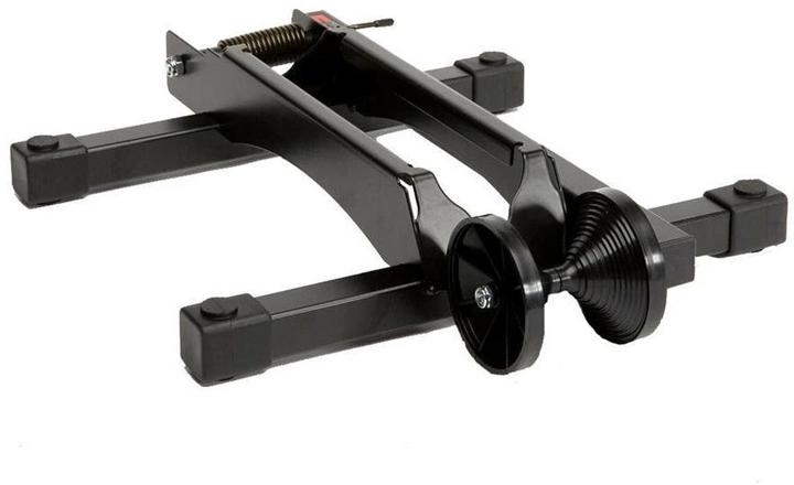 Immagine prodotto Feedback Sports Rakk