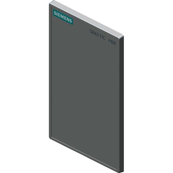 Siemens, Accessori per la tecnologia di controllo, 6AG16883XY382AX