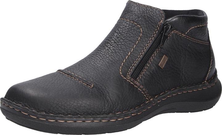 Produktbild Rieker 03072 - 53805 (44)