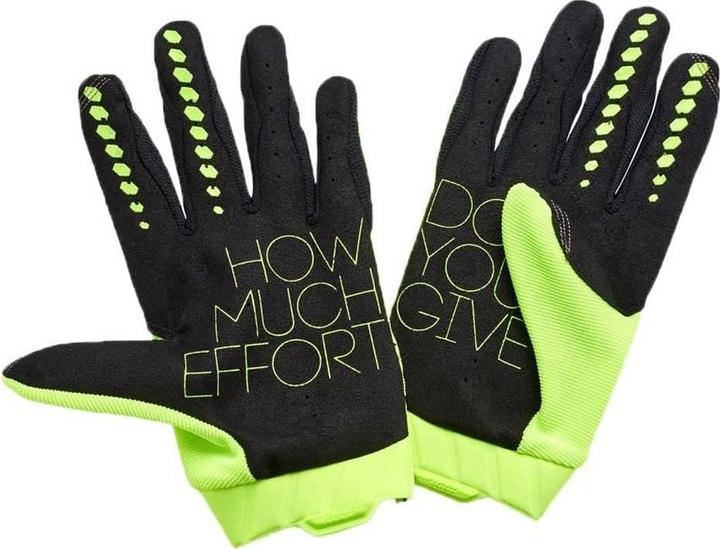 Produktbild 100% Geomatic (S)