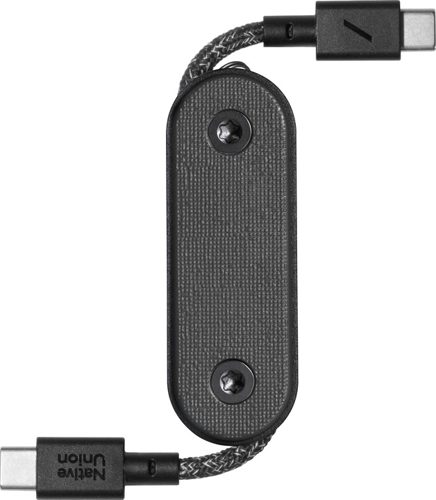 Produktbild Native Union Pocket Cable (0.17 m)