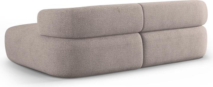 Produktbild Maison Heritage Estro (Ecksofa)