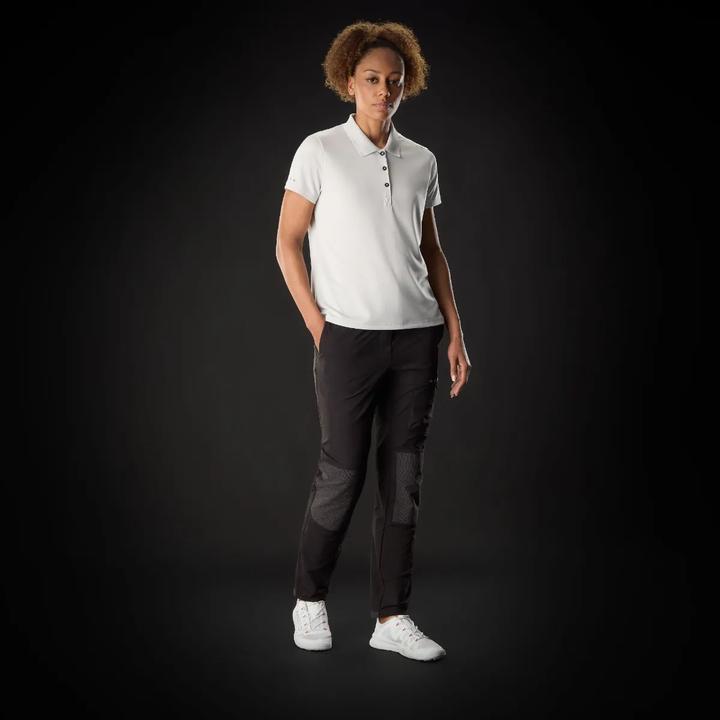 Produktbild Musto EVO Performance Stretch Damen-Hose (38, S)
