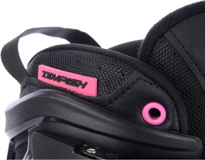 Image du produit Tempish Viber L.E. Freeskate 90 (41)