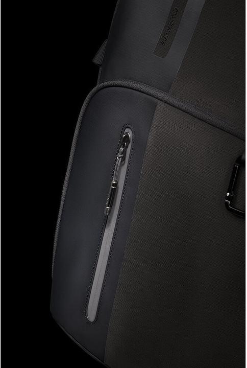 Actual product image Samsonite Biz2Go (30 l)