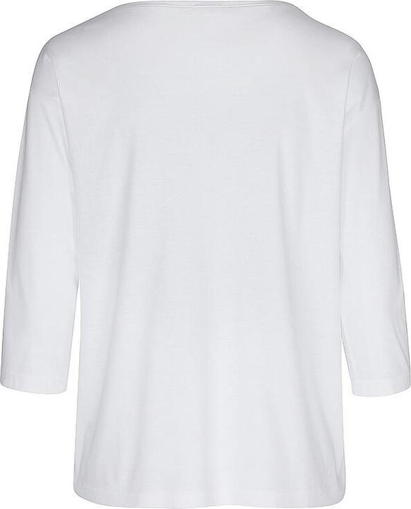 Produktbild Mey Pyjamashirt (36)