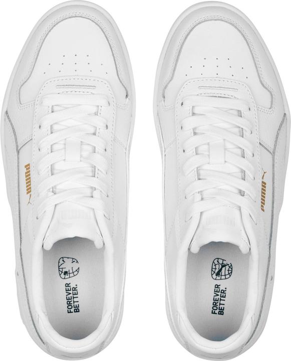 Image du produit Puma Rue Carina (39)