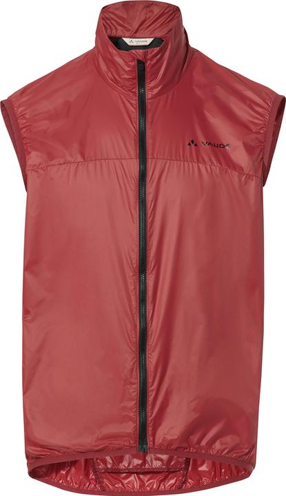 Image du produit Vaude Matera Air Vest (S)