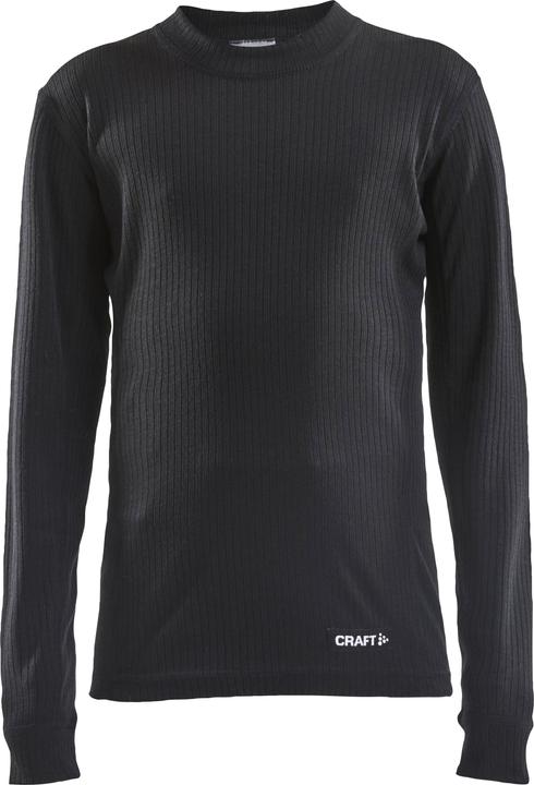 Produktbild Craft Core Dry Baselayer Set (98, 104)