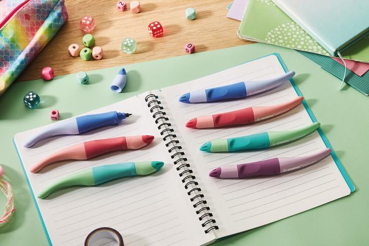 Actual product image STABILO EASYoriginal (Pastel mint, 1 x)