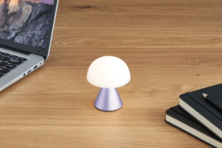 Actual product image Lexon Mina