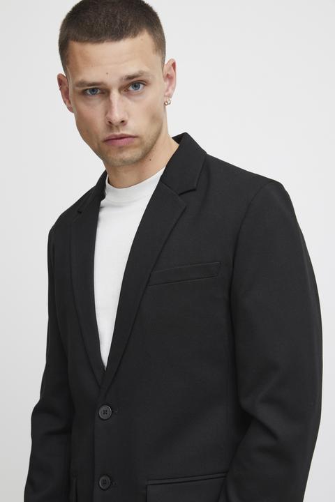 Immagine prodotto Blend BHLangford blazer - Blazer - 20716657 (48)