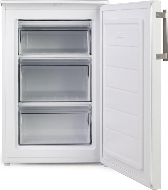 Image du produit Domo DO1073DV (Autonome, 87 l)