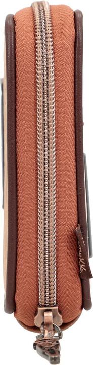 Produktbild Anekke Menire Geldbörse RFID Schutz 23 cm