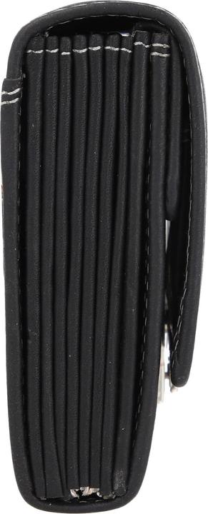 Immagine prodotto Esquire Portafoglio Dallas in pelle 18 cm