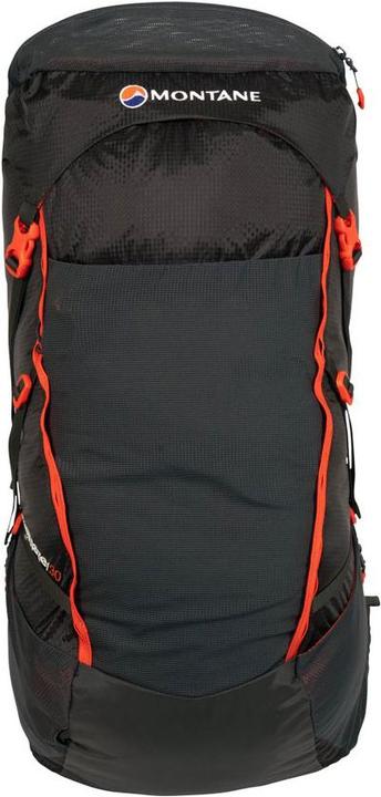 Actual product image Montane Trailblazer 30 (30 l)